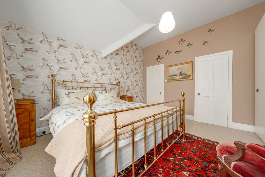 Hesketh Lane Tarleton